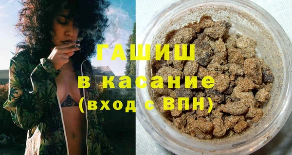 spice Бородино